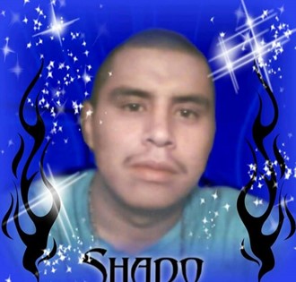 Shado Duran