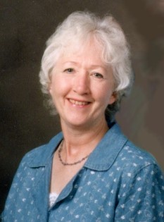 Peggy Jacobs