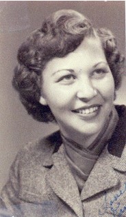 Donna J. McIntyre