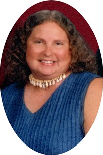 Kathi Sue Metzler