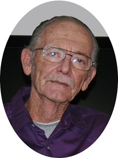 Harold "Joe" Kummer