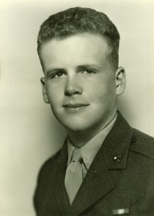 James P. "Pat" Dugan Sr.