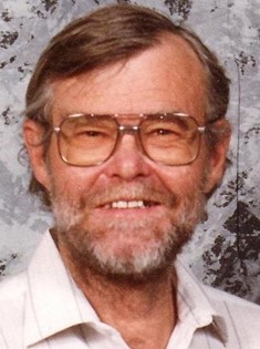 Noel Stanley  Holbert