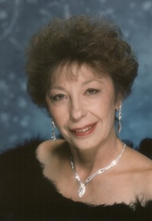 Rose Ann Markowski