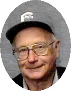 Michael J. 'Mickey'  Cunningham