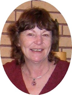 Shirley Agbannawag
