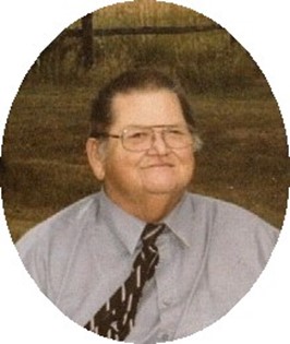 Franklin L. Lanier