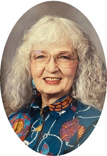 Phyllis Gies