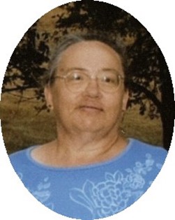 Elaine L. Lanier