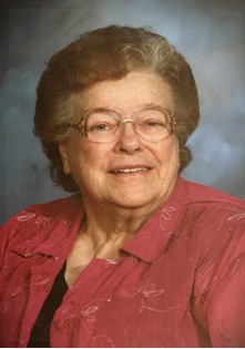 Twila J. Maxson