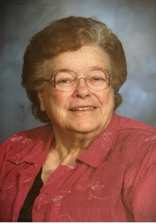 Twila J. Maxson