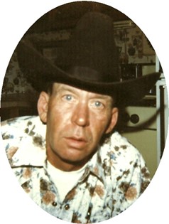 Richard H.  'Dick' Babione