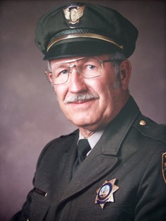 Duane A. Verley