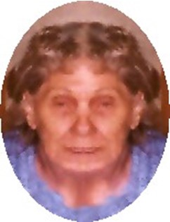 Dona L.  Dawes