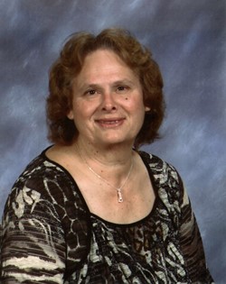 Sharon L. Johnson (Finlayson)