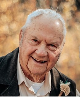 Richard Haun
