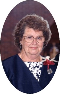 Frances Newkirk