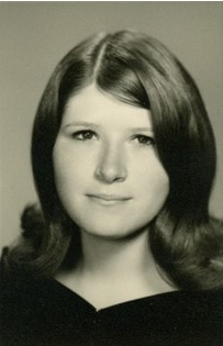 Deborah Marone