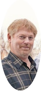 Robert "Bobby" Hague