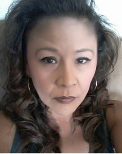 Salome Jean Gambler