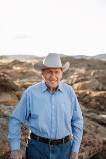 Bill Garland