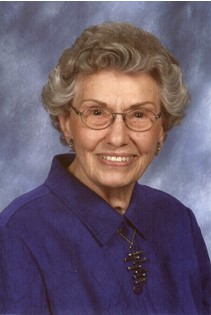 Vivian D. Norman