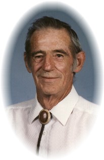 William R. 'Bill' Mefford