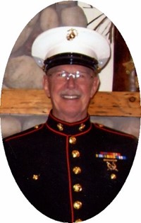 Glen L. Hall