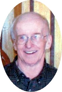 Gary Foster