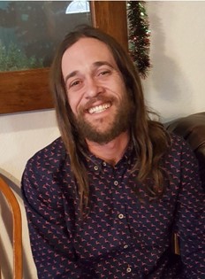 Max Ecker, Jr.