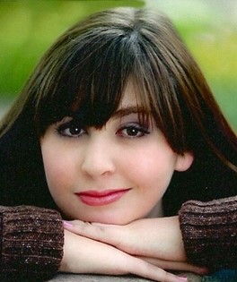 Sereah Lynn Carr