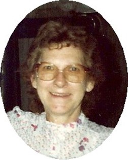 Joann Schooner