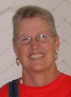 Jackye P. Christensen