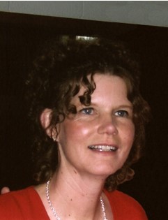 Carol M.  Simpson